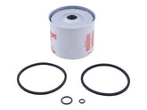 8825183 Filter Fuel | JLG